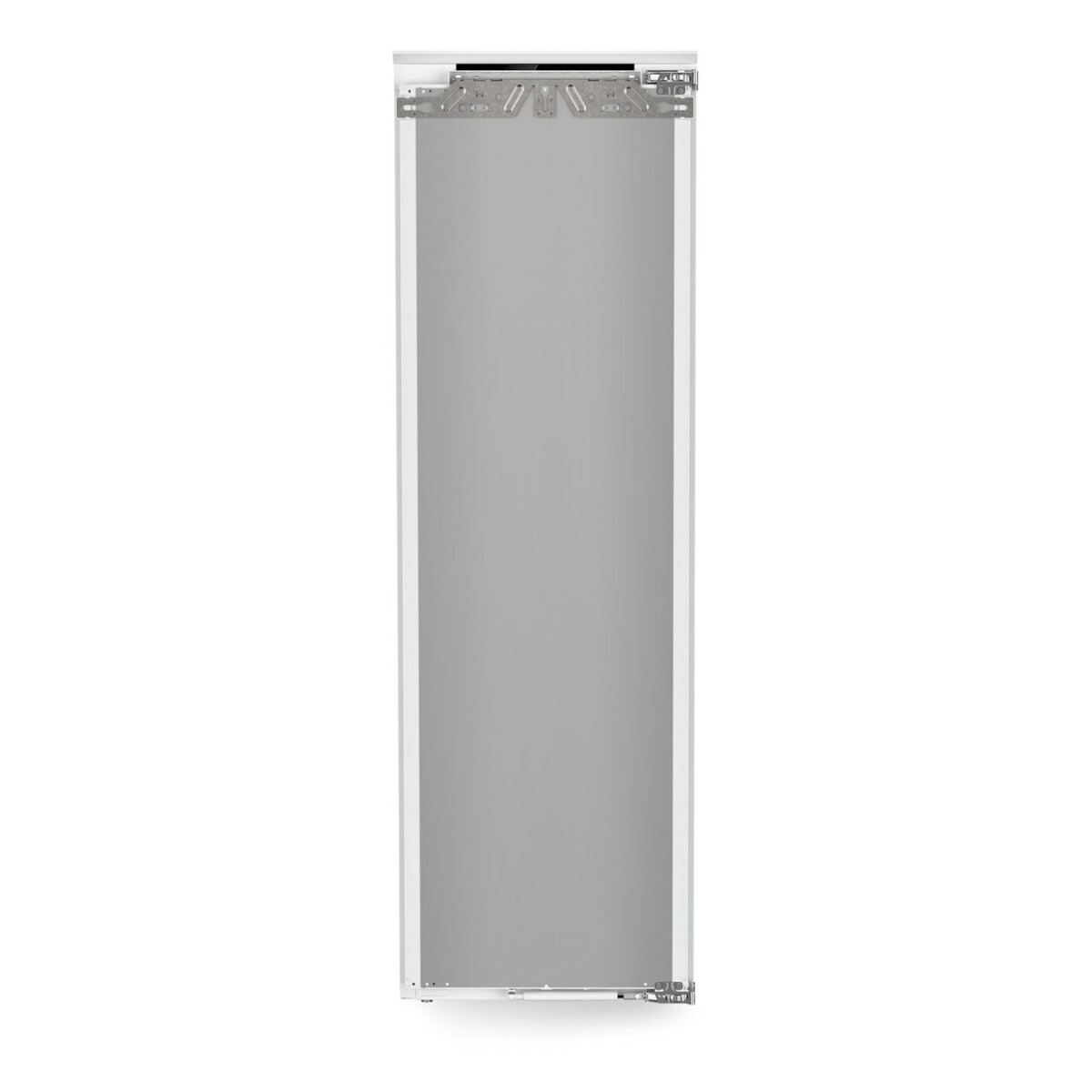 lodowka-liebherr-do-zabudowy-IRBd-5120-3 LODÓWKA PLUS BIOFRESH IRBd 5120