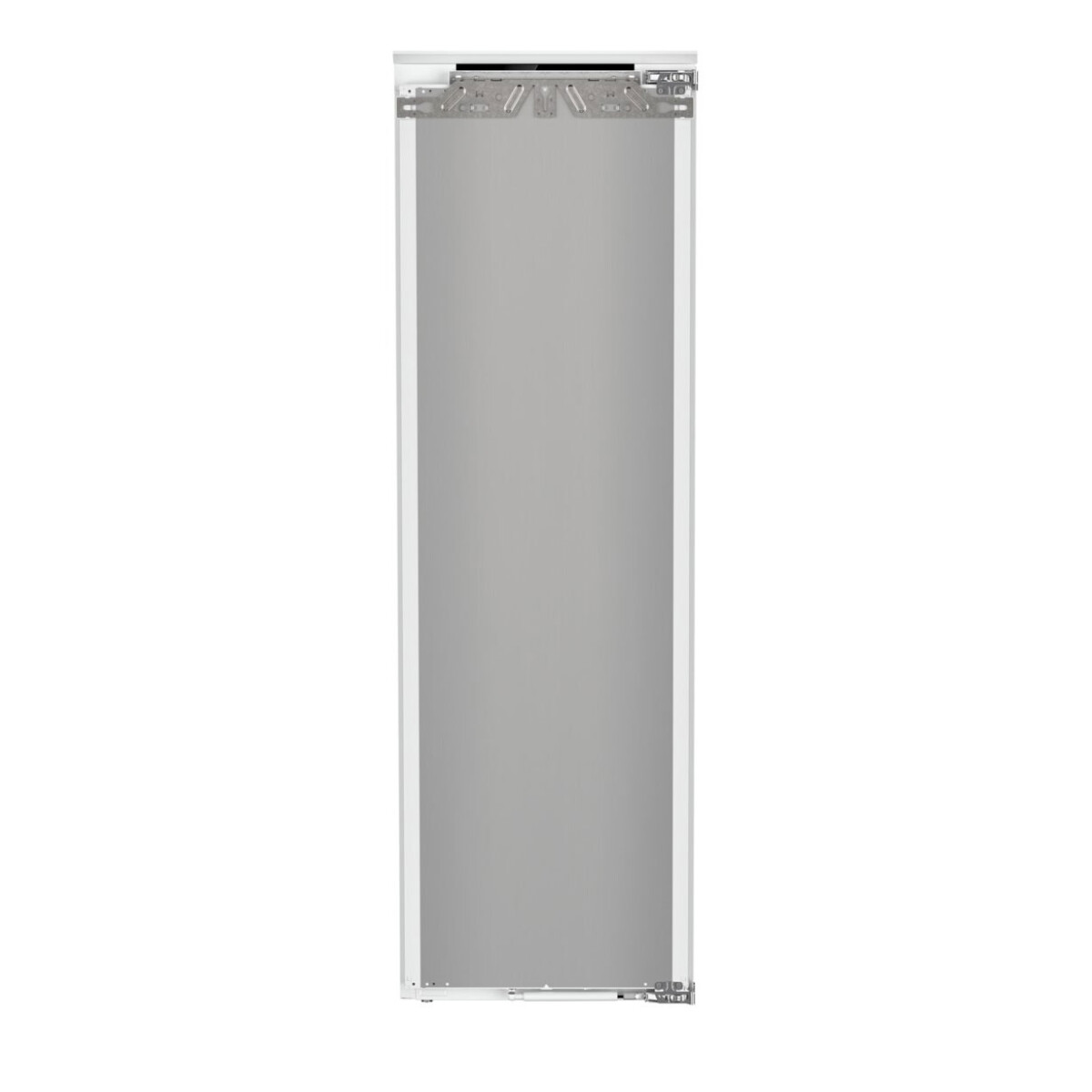 lodowka-liebherr-do-zabudowy-IRBdi-5170-3 Lodówka Liebherr IRBdi 5170 Peak BioFresh