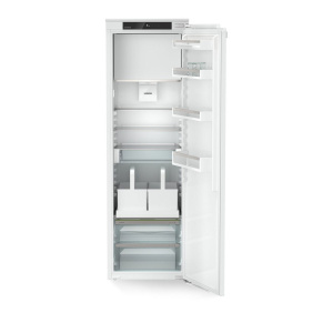 lodowka-liebherr-do-zabudowy-IRDdi-5121-2-300x300 LODÓWKA IRc 4120 PLUS