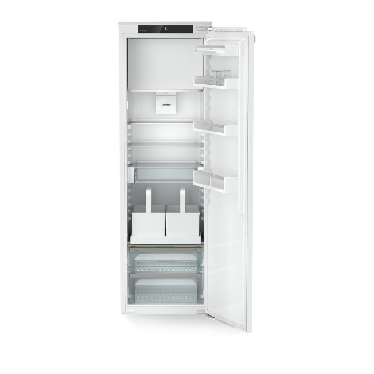 lodowka-liebherr-do-zabudowy-IRDdi-5121-2 LODÓWKA PLUS IRDdi 5121