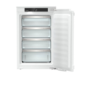 Lodówka SIBa20i 3950 Prime BioFresh