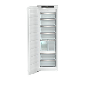 lodowka-liebherr-do-zabudowy-SIFNdi-5188-2-300x300 Panel SMEG KITKDSNRA