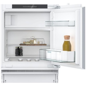 Chłodziarka podblatowa Siemens KU22LVFD0 iQ300 82x60