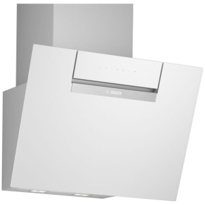 okap-nascienny-bosch-dwk67fn20-60-cm-serie-4-biale-szklo-300x300 Okap naścienny Bosch DWB66FM50 60 cm Stal szlachetna Serie 4