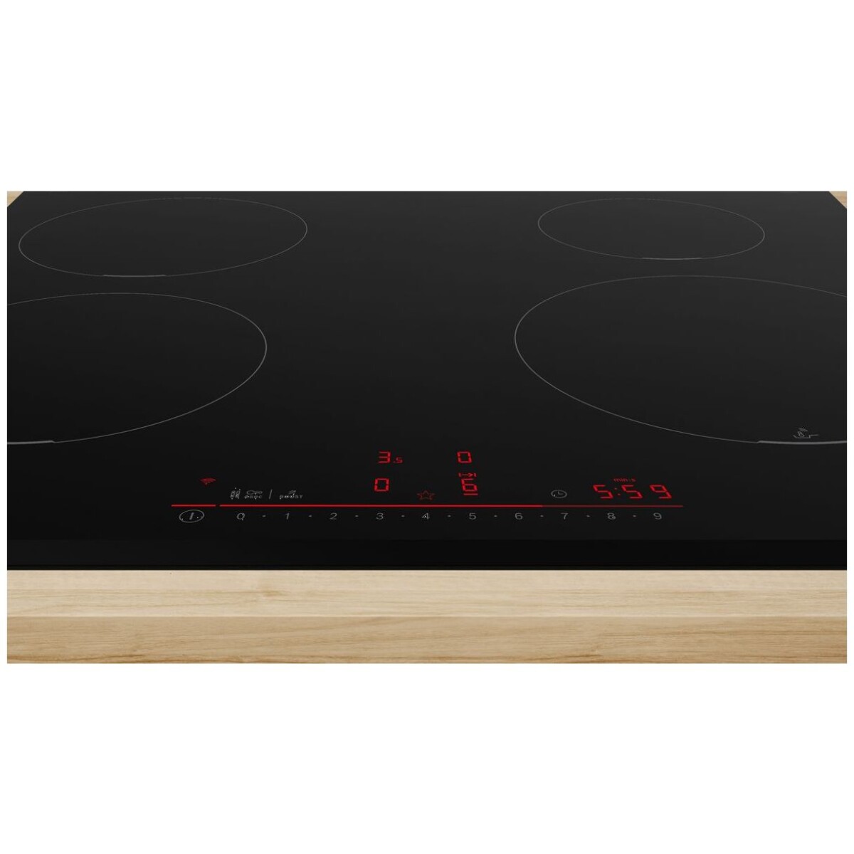 plyta-indukcyjna-bosch-pie631hb1e-60-cm-serie-6-1 Płyta indukcyjna Bosch PIE631HB1E 60 cm Serie 6