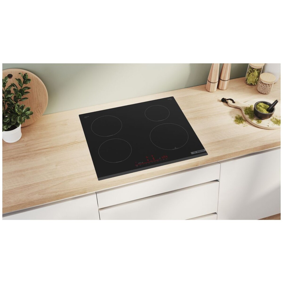 plyta-indukcyjna-bosch-pie631hb1e-60-cm-serie-6-3 Płyta indukcyjna Bosch PIE631HB1E 60 cm Serie 6
