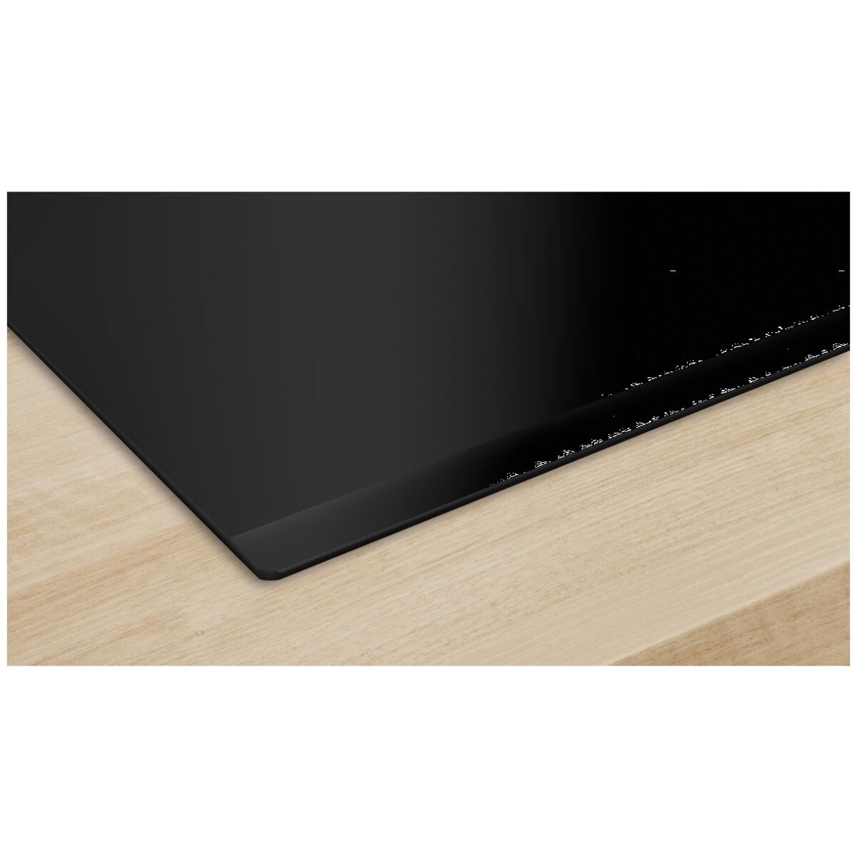 plyta-indukcyjna-bosch-pie631hb1e-60-cm-serie-6-4 Płyta indukcyjna Bosch PIE631HB1E 60 cm Serie 6