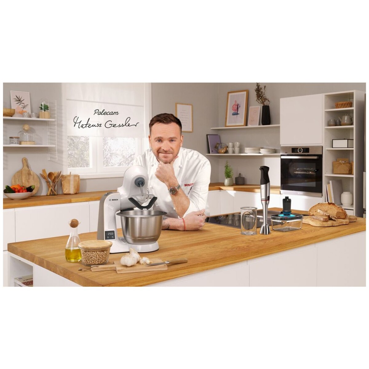 plyta-indukcyjna-bosch-pie631hb1e-60-cm-serie-6-5 Płyta indukcyjna Bosch PIE631HB1E 60 cm Serie 6