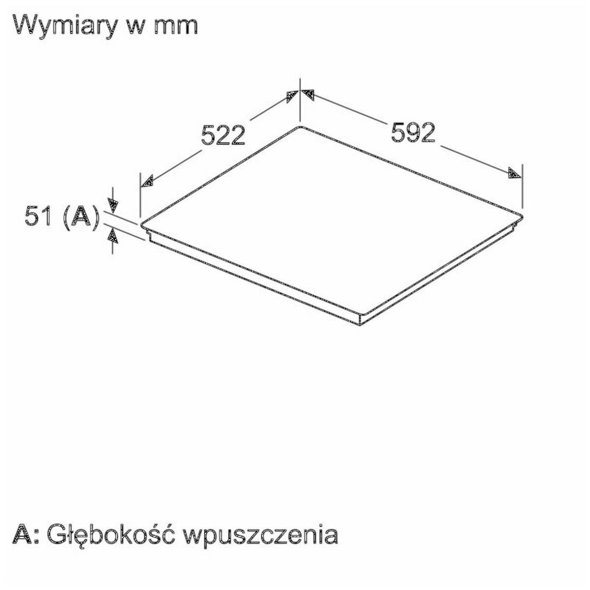 plyta-indukcyjna-bosch-pie631hb1e-60-cm-serie-6-6 Płyta indukcyjna Bosch PIE631HB1E 60 cm Serie 6