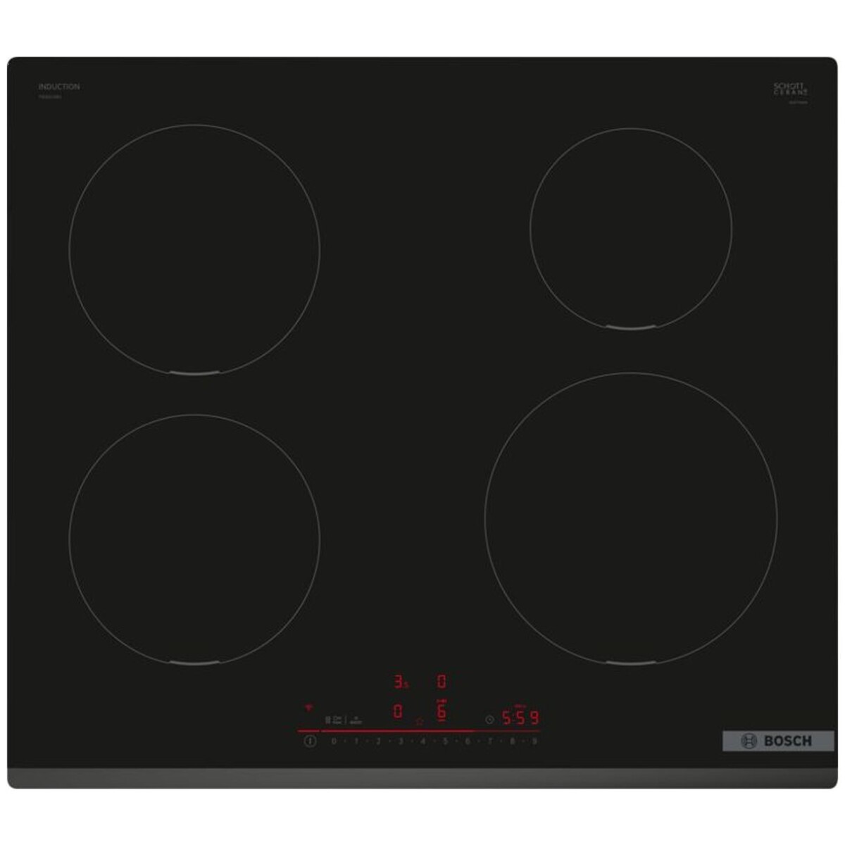 plyta-indukcyjna-bosch-pie631hb1e-60-cm-serie-6 Płyta indukcyjna Bosch PIE631HB1E 60 cm Serie 6