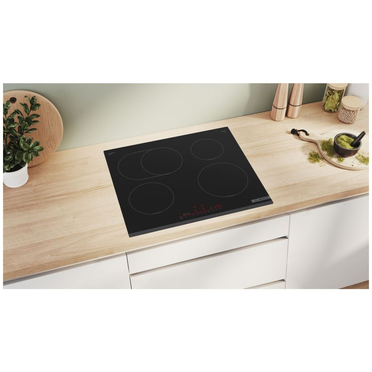 plyta-indukcyjna-bosch-pif631hb1e-60-cm-serie-6-czarny-3 Płyta indukcyjna Bosch PIF631HB1E 60 cm Serie 6 Czarny
