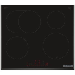 Płyta indukcyjna Bosch PIF651HC1E 60 cm Serie 6
