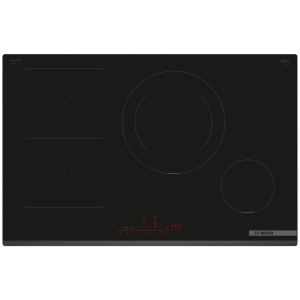 Płyta indukcyjna Bosch PVS631HC1E 60 cm Serie 6