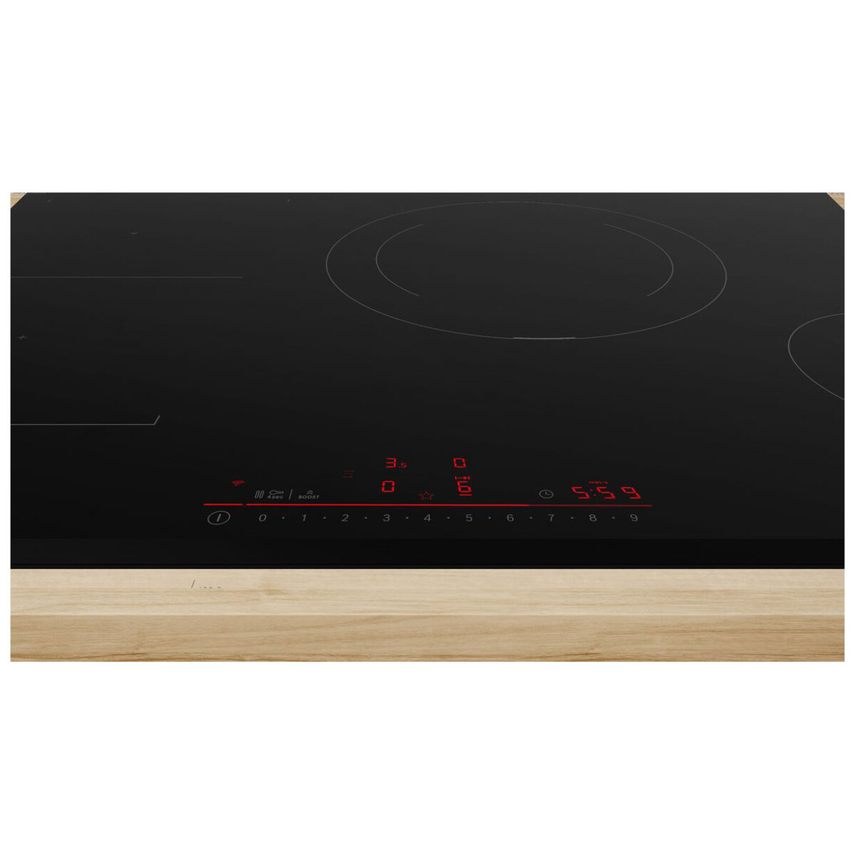 plyta-indukcyjna-bosch-pvs831hb1e-80-cm-serie-6-czarny-1 Płyta indukcyjna Bosch PVS831HB1E 80 cm Serie 6 Czarny