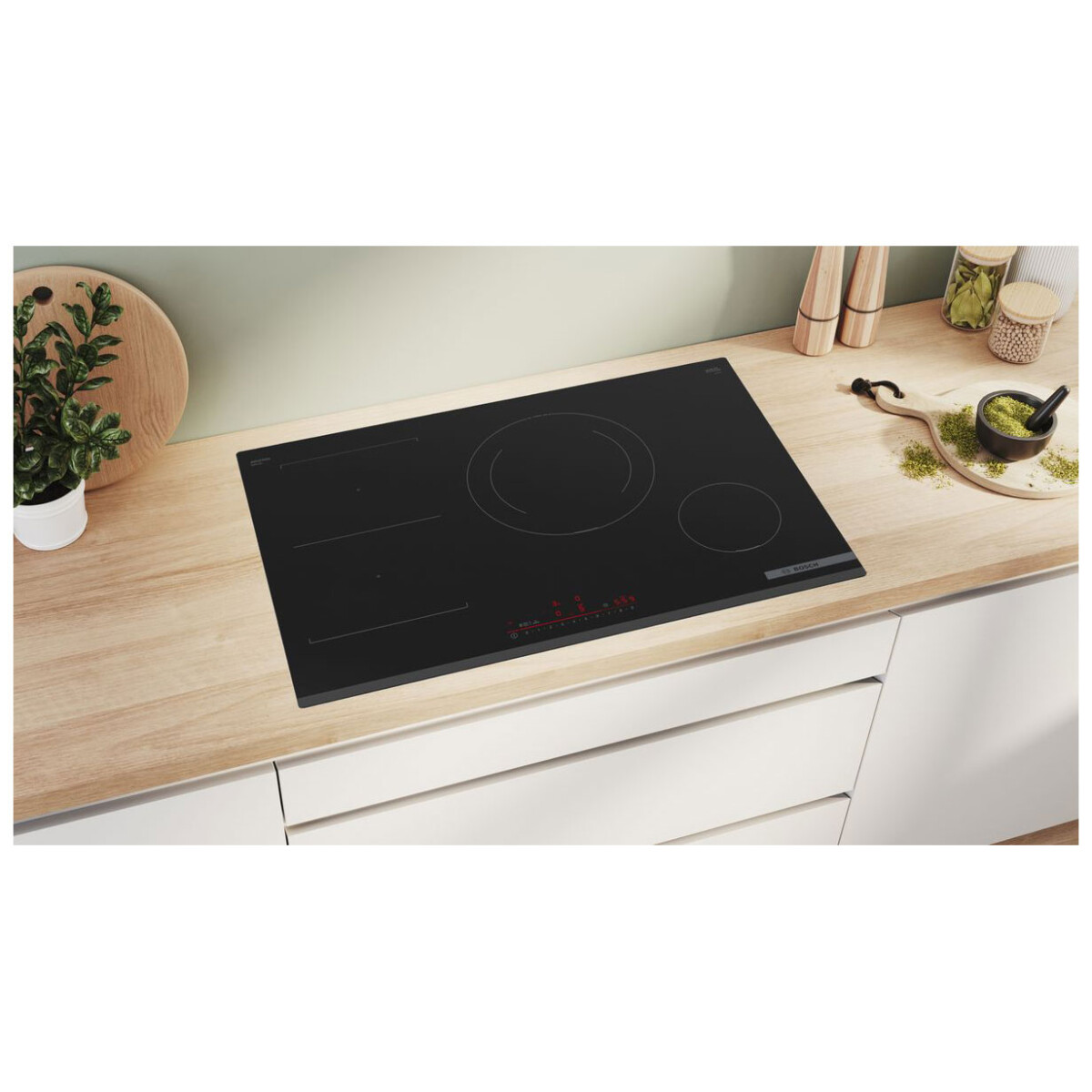 plyta-indukcyjna-bosch-pvs831hb1e-80-cm-serie-6-czarny-3 Płyta indukcyjna Bosch PVS831HB1E 80 cm Serie 6 Czarny