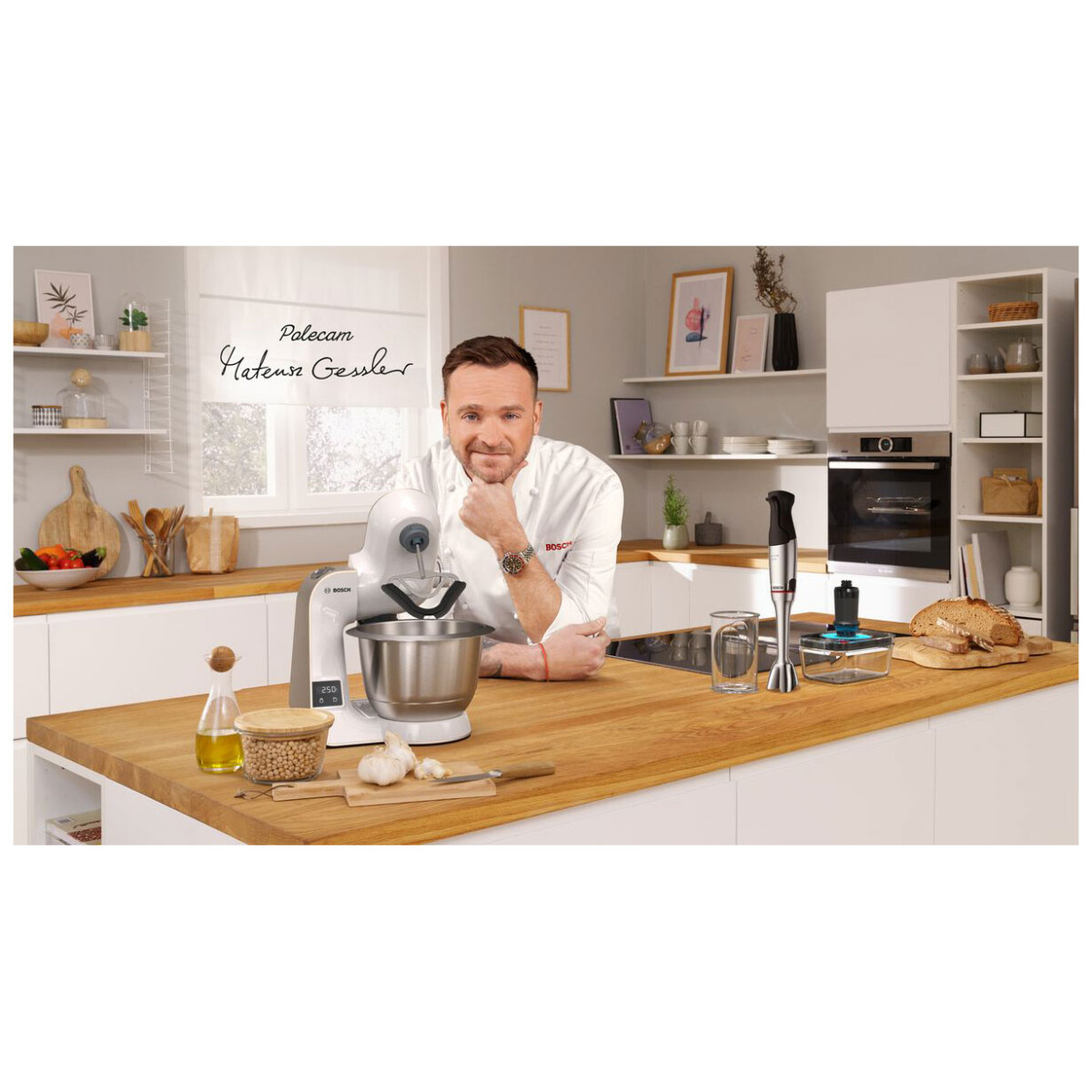 plyta-indukcyjna-bosch-pvs831hb1e-80-cm-serie-6-czarny-4 Płyta indukcyjna Bosch PVS831HB1E 80 cm Serie 6 Czarny