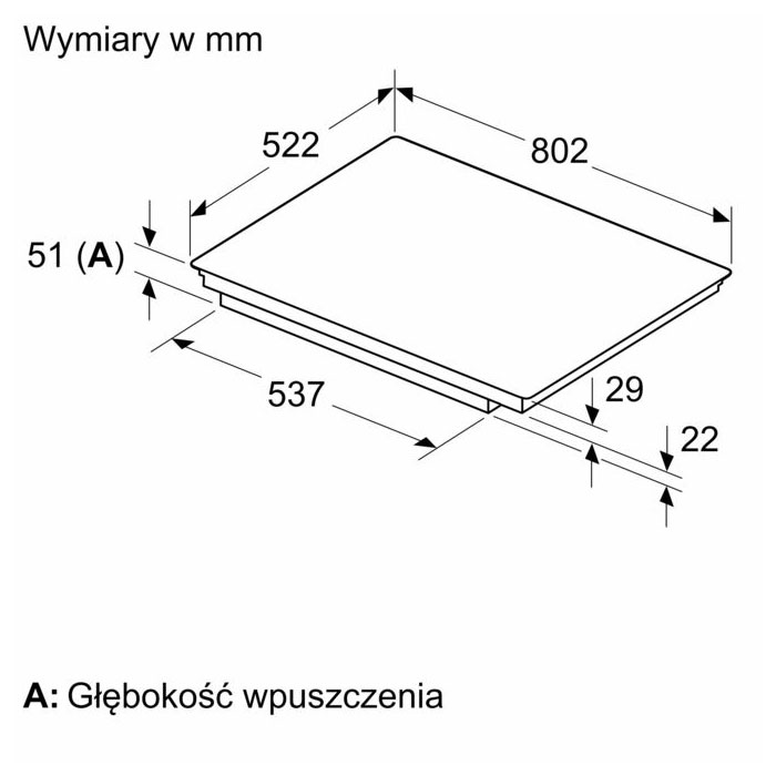 plyta-indukcyjna-bosch-pvs831hb1e-80-cm-serie-6-czarny-7 Płyta indukcyjna Bosch PVS831HB1E 80 cm Serie 6 Czarny