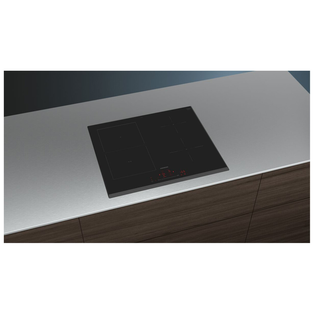 plyta-indukcyjna-siemens-ed651hsc1e-iq500-60-cm-czarny-3 Płyta indukcyjna Siemens ED651HSC1E iQ500 60 cm Czarny