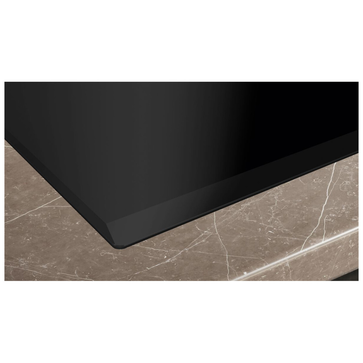 plyta-indukcyjna-siemens-ed65khsb1e-iq500-60-cm-czarna-1 Płyta indukcyjna Siemens ED65KHSB1E iQ500 60 cm Czarna