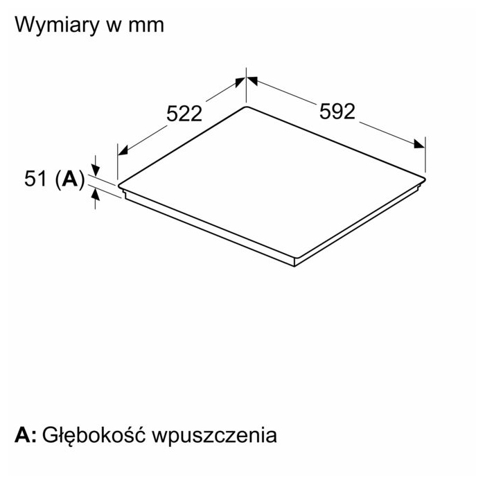 plyta-indukcyjna-siemens-ed65khsb1e-iq500-60-cm-czarna-4 Płyta indukcyjna Siemens ED65KHSB1E iQ500 60 cm Czarna