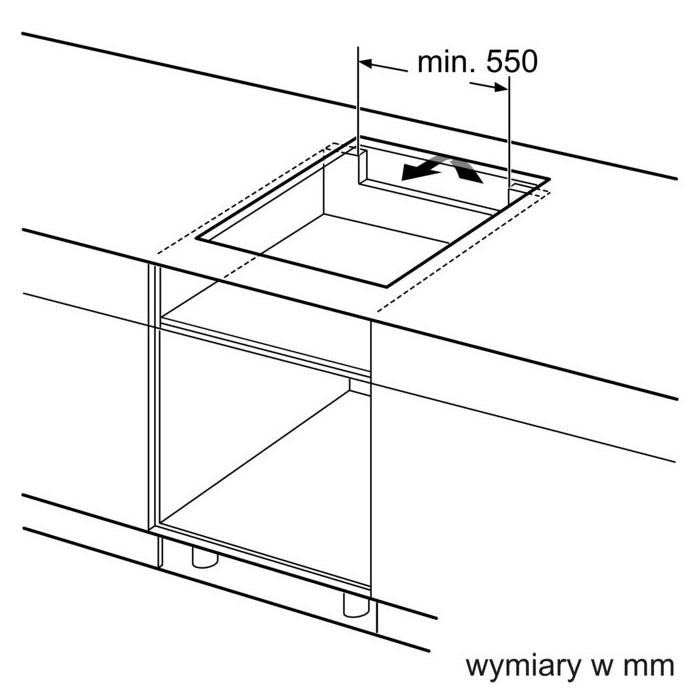 plyta-indukcyjna-siemens-ed65khsb1e-iq500-60-cm-czarna-6 Płyta indukcyjna Siemens ED65KHSB1E iQ500 60 cm Czarna