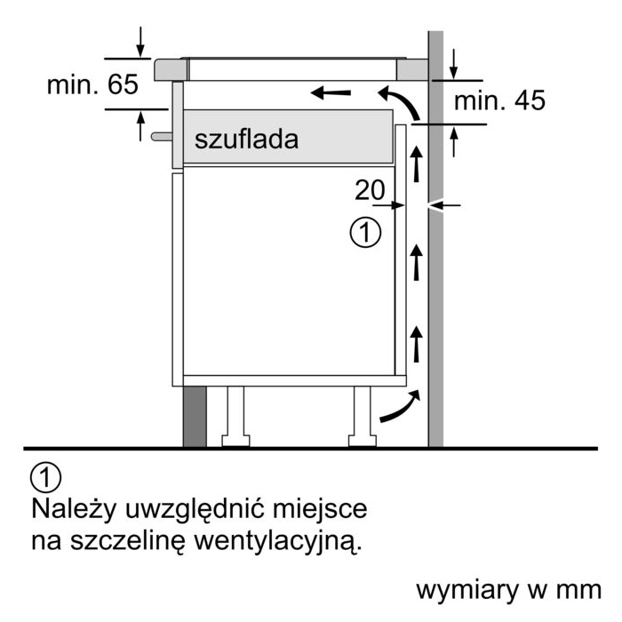 plyta-indukcyjna-siemens-ed65khsb1e-iq500-60-cm-czarna-7 Płyta indukcyjna Siemens ED65KHSB1E iQ500 60 cm Czarna
