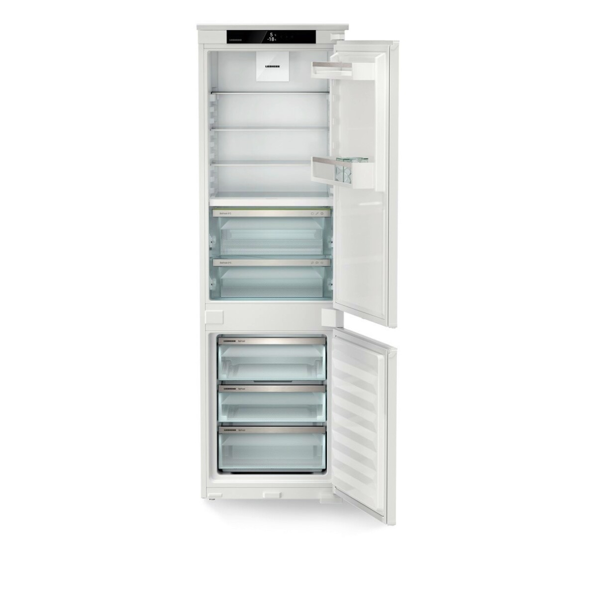 lodowka-ikgbns-51vd23-biofresh-nofrost-3-1 Lodówka IKGBNS 51Vd23 BioFresh NoFrost