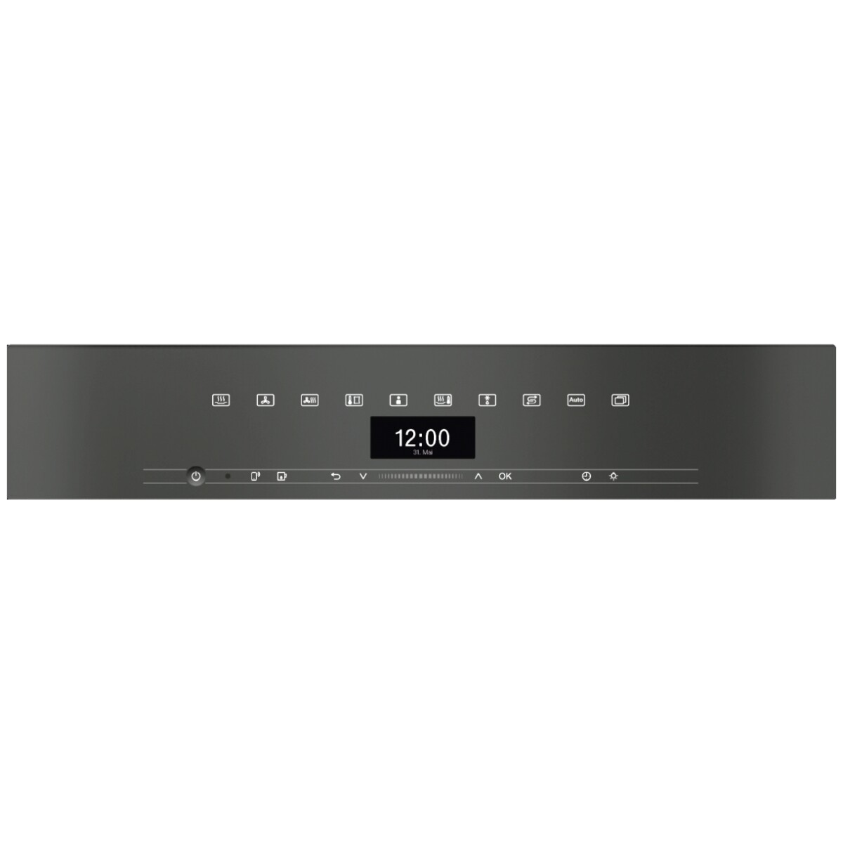 piekarniki-parowe-miele-dgc-7465-hc-pro-obsidianblack-1 Piekarnik parowy MIELE DGC 7465 HC Pro ObsidianBlack