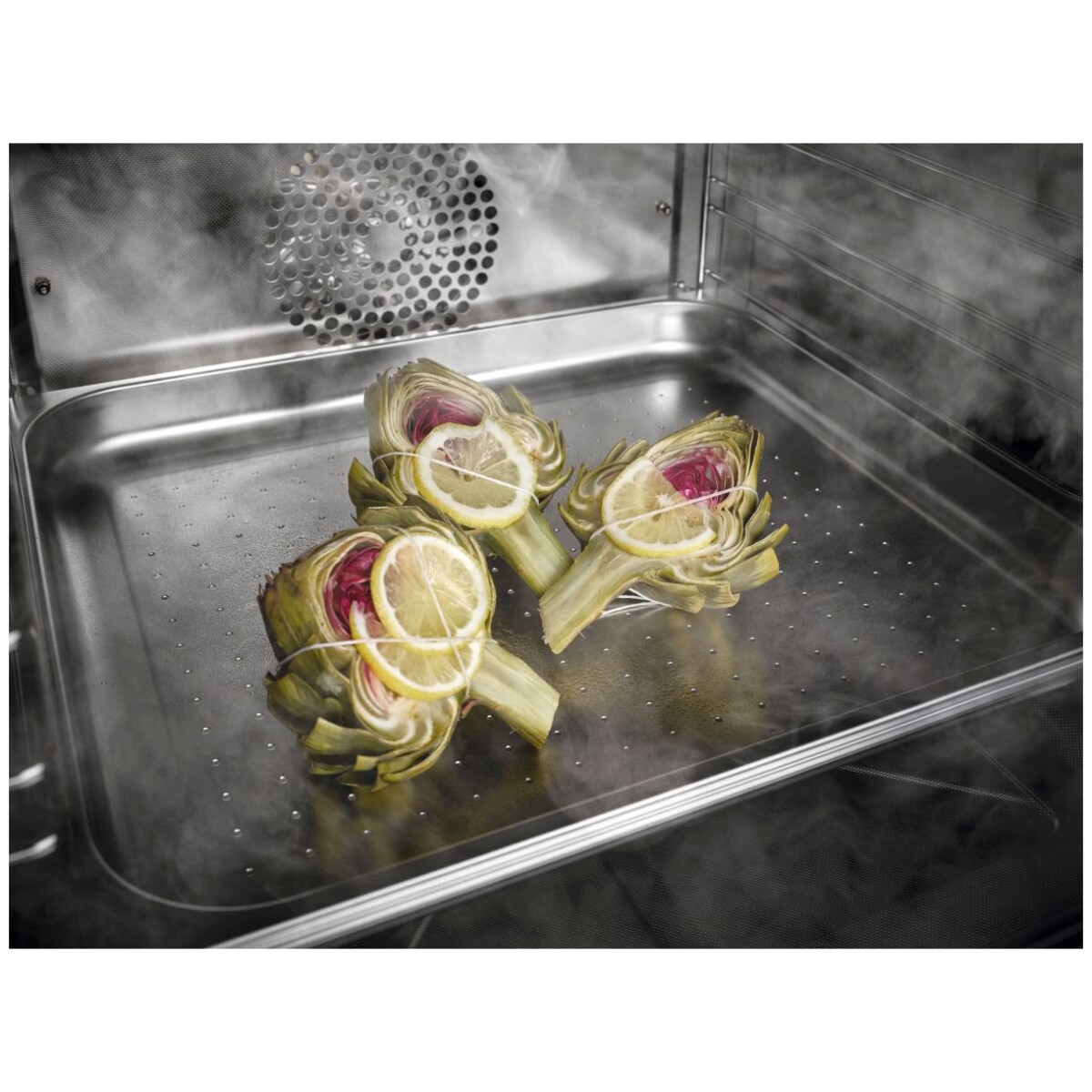 piekarniki-parowe-miele-dgc-7465-hc-pro-obsidianblack-2 Piekarnik parowy MIELE DGC 7465 HC Pro ObsidianBlack