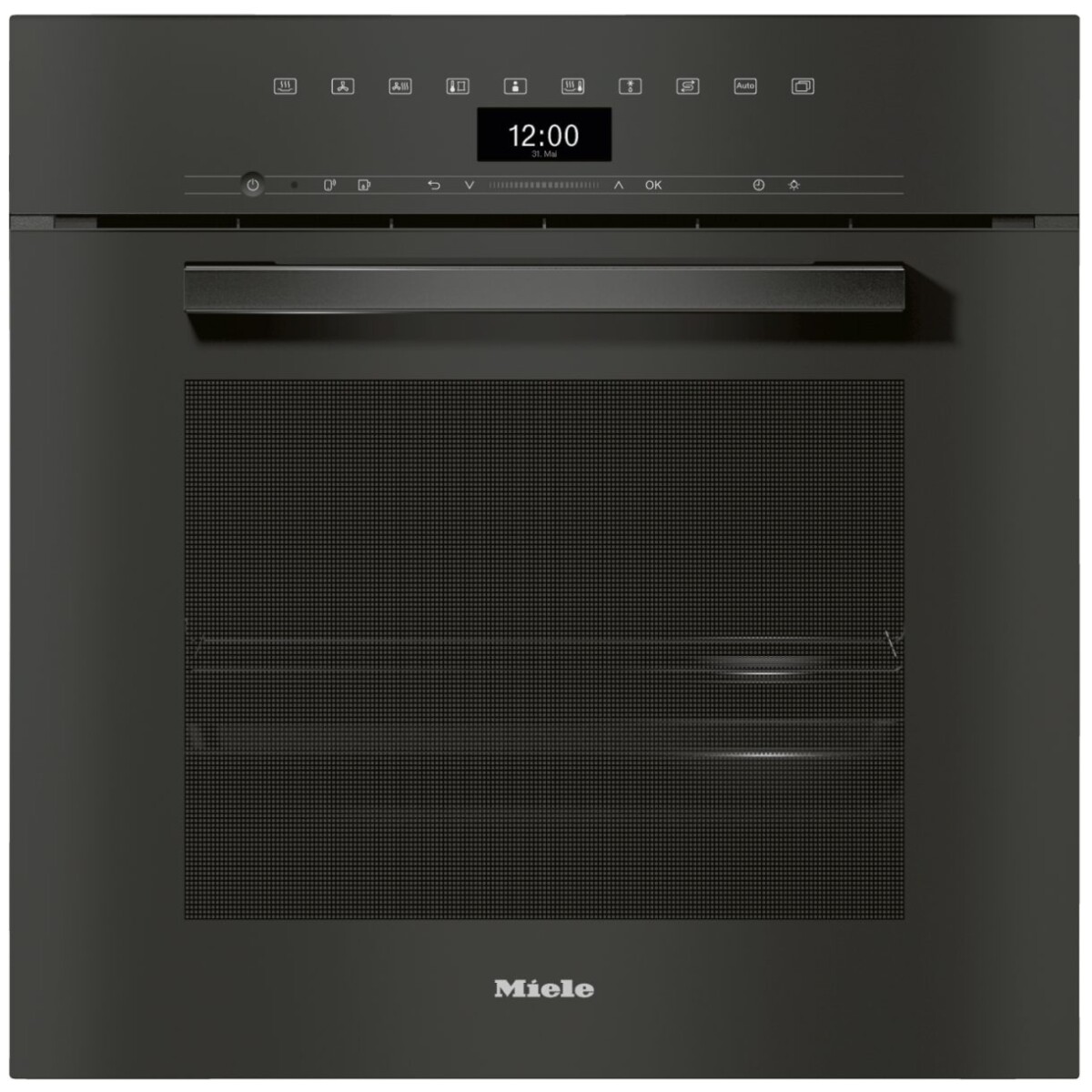 piekarniki-parowe-miele-dgc-7465-hc-pro-obsidianblack Piekarnik parowy MIELE DGC 7465 HC Pro ObsidianBlack