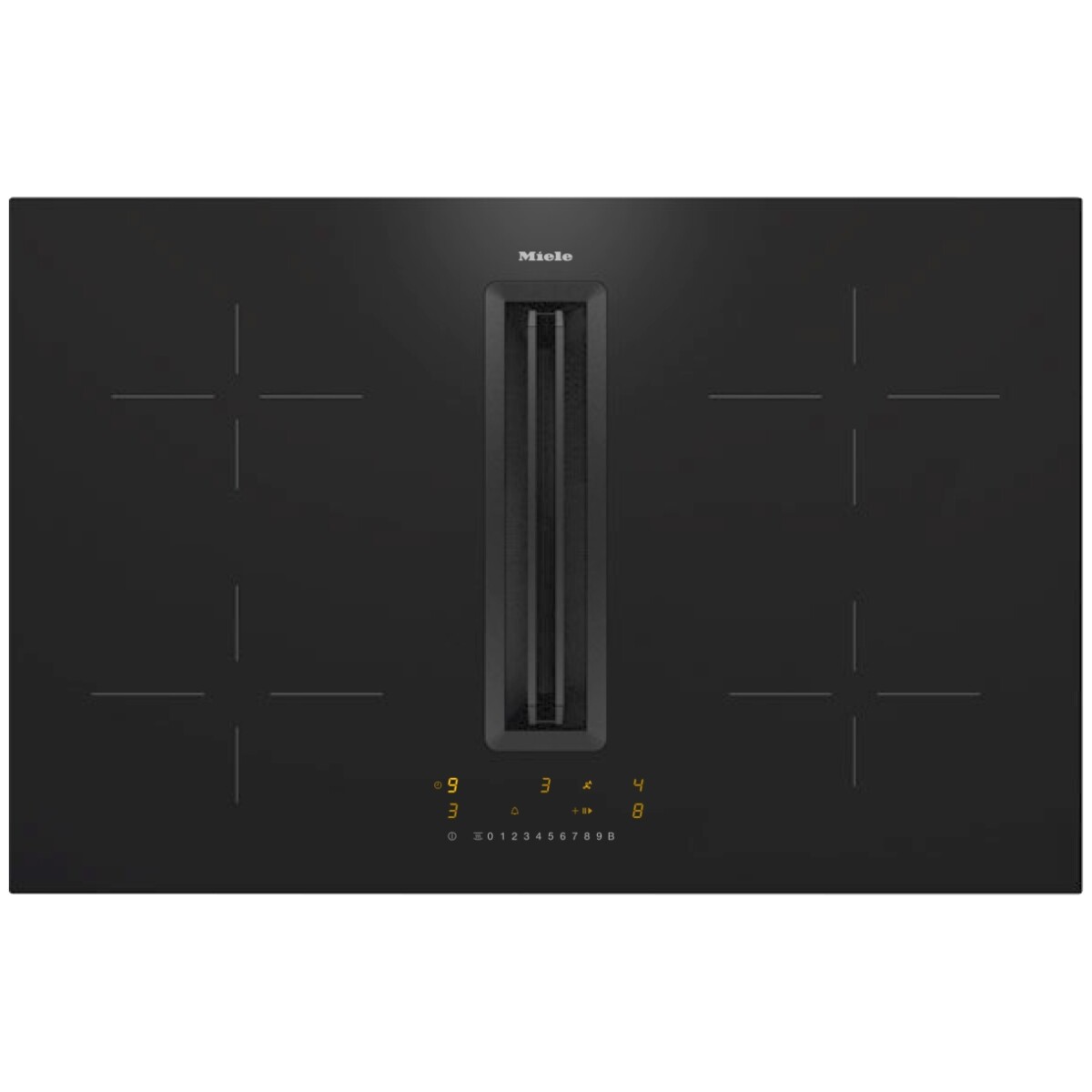 plyty-indukcyjne-ze-zintegrowanym-wyciagiem-nablatowym-miele-kmda-7272-fl-a-silence Płyta indukcyjna ze zintegrowanym wyciągiem nablatowym MIELE KMDA 7272 FL-A Silence