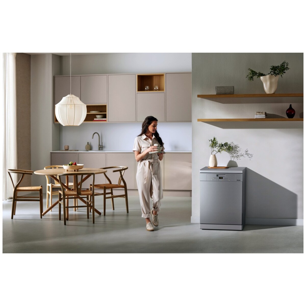 zmywarki-wolnostojace-miele-g-5110-sc-front-active-front-cleansteel-4 Zmywarka wolnostojąca MIELE G 5110 SC Front Active Front CleanSteel