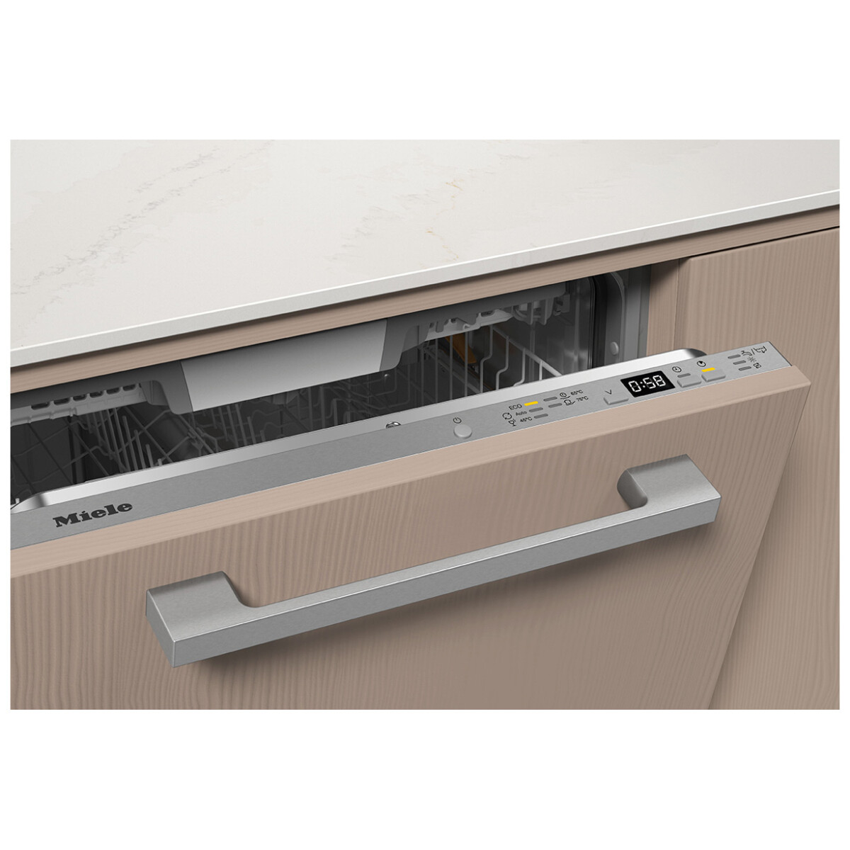 zmywarki-z-ukrytym-panelem-miele-g-5350-scvi-active-plus-stal-szlachetna-1 Zmywarki z ukrytym panelem MIELE G 5350 SCVi Active Plus