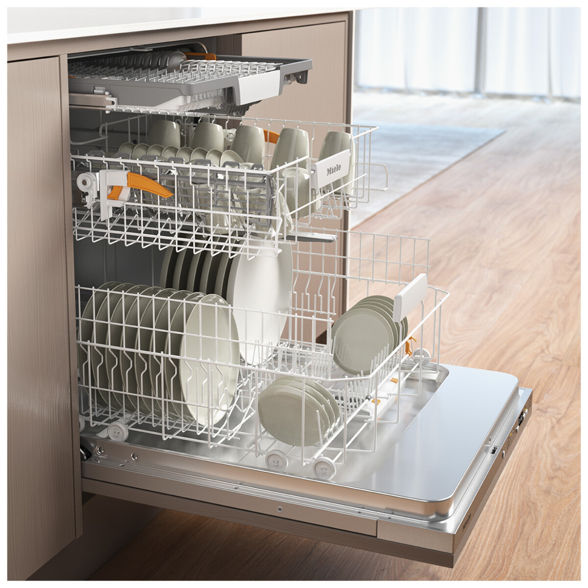 zmywarki-z-ukrytym-panelem-miele-g-5350-scvi-active-plus-stal-szlachetna-2 Zmywarki z ukrytym panelem MIELE G 5350 SCVi Active Plus