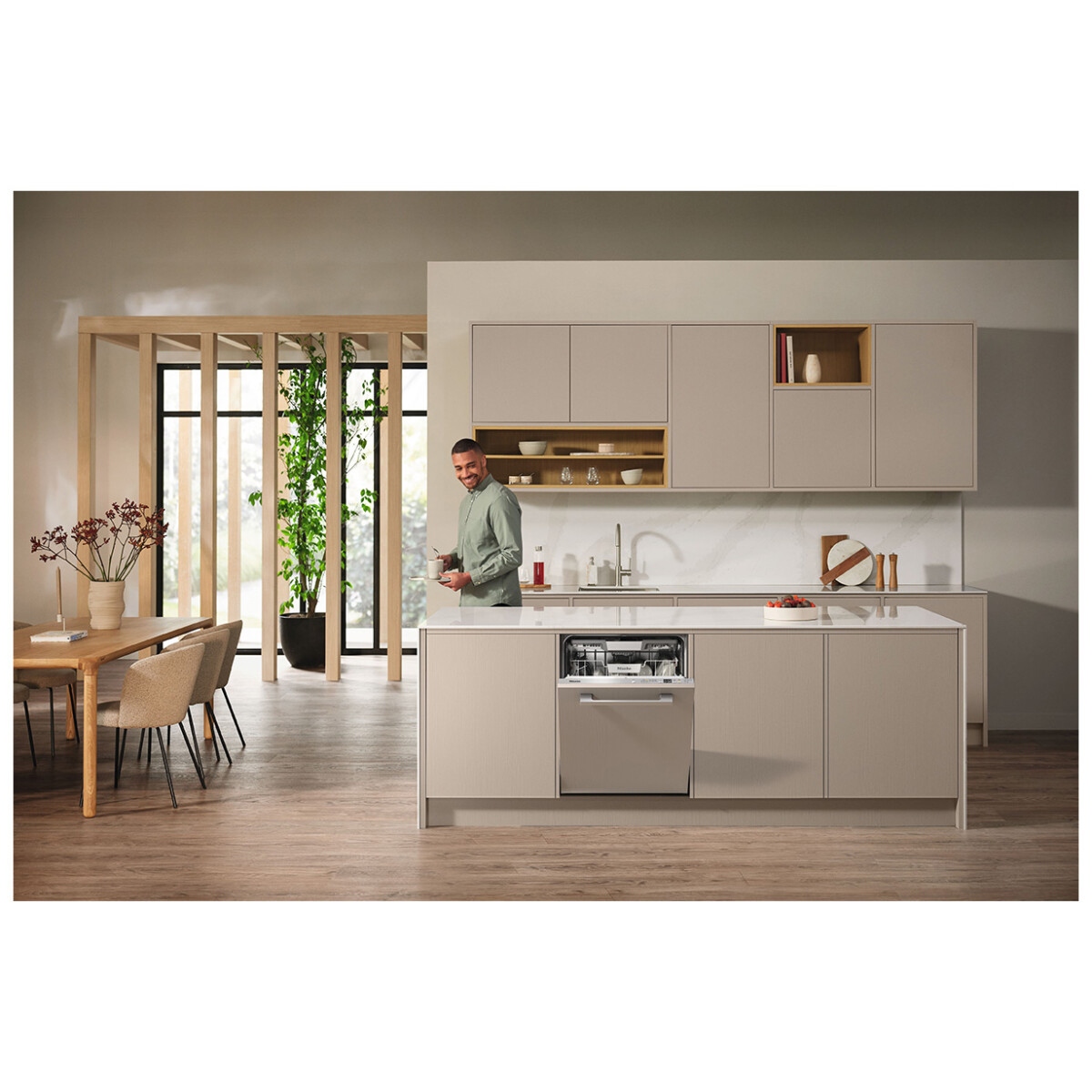 zmywarki-z-ukrytym-panelem-miele-g-5350-scvi-active-plus-stal-szlachetna-3 Zmywarki z ukrytym panelem MIELE G 5350 SCVi Active Plus