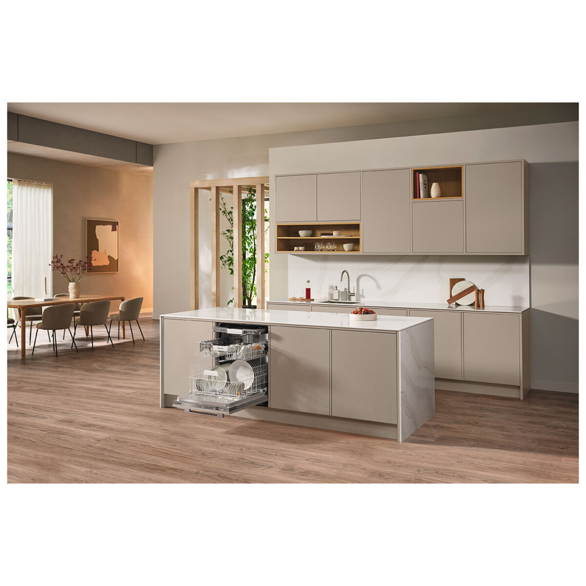 zmywarki-z-ukrytym-panelem-miele-g-5350-scvi-active-plus-stal-szlachetna-4 Zmywarki z ukrytym panelem MIELE G 5350 SCVi Active Plus