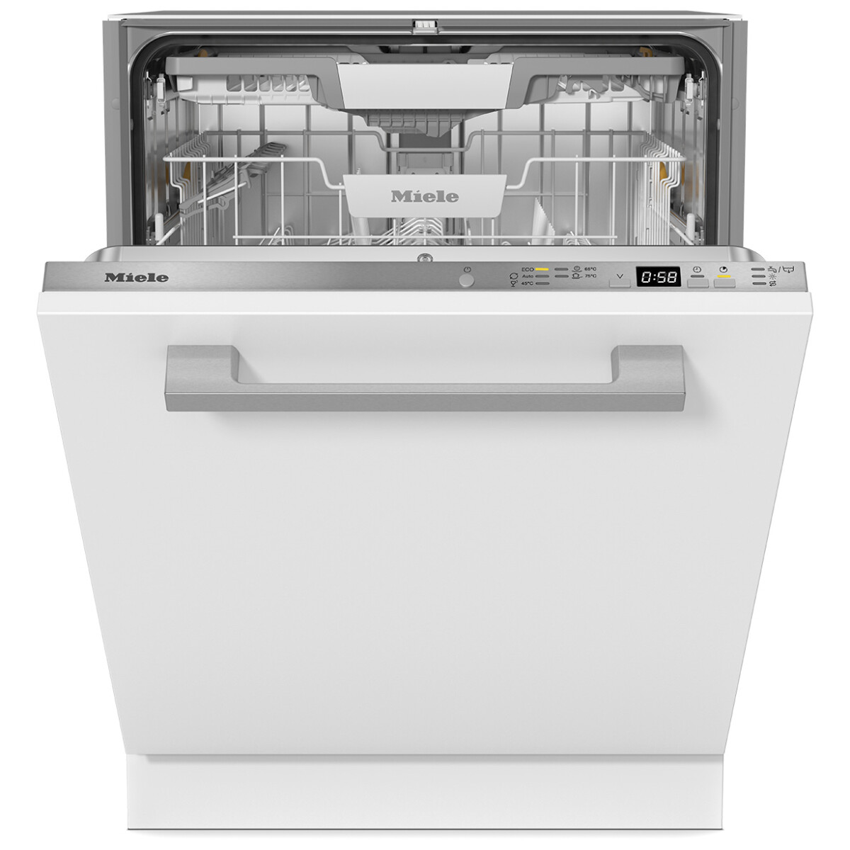 zmywarki-z-ukrytym-panelem-miele-g-5350-scvi-active-plus-stal-szlachetna Zmywarki z ukrytym panelem MIELE G 5350 SCVi Active Plus