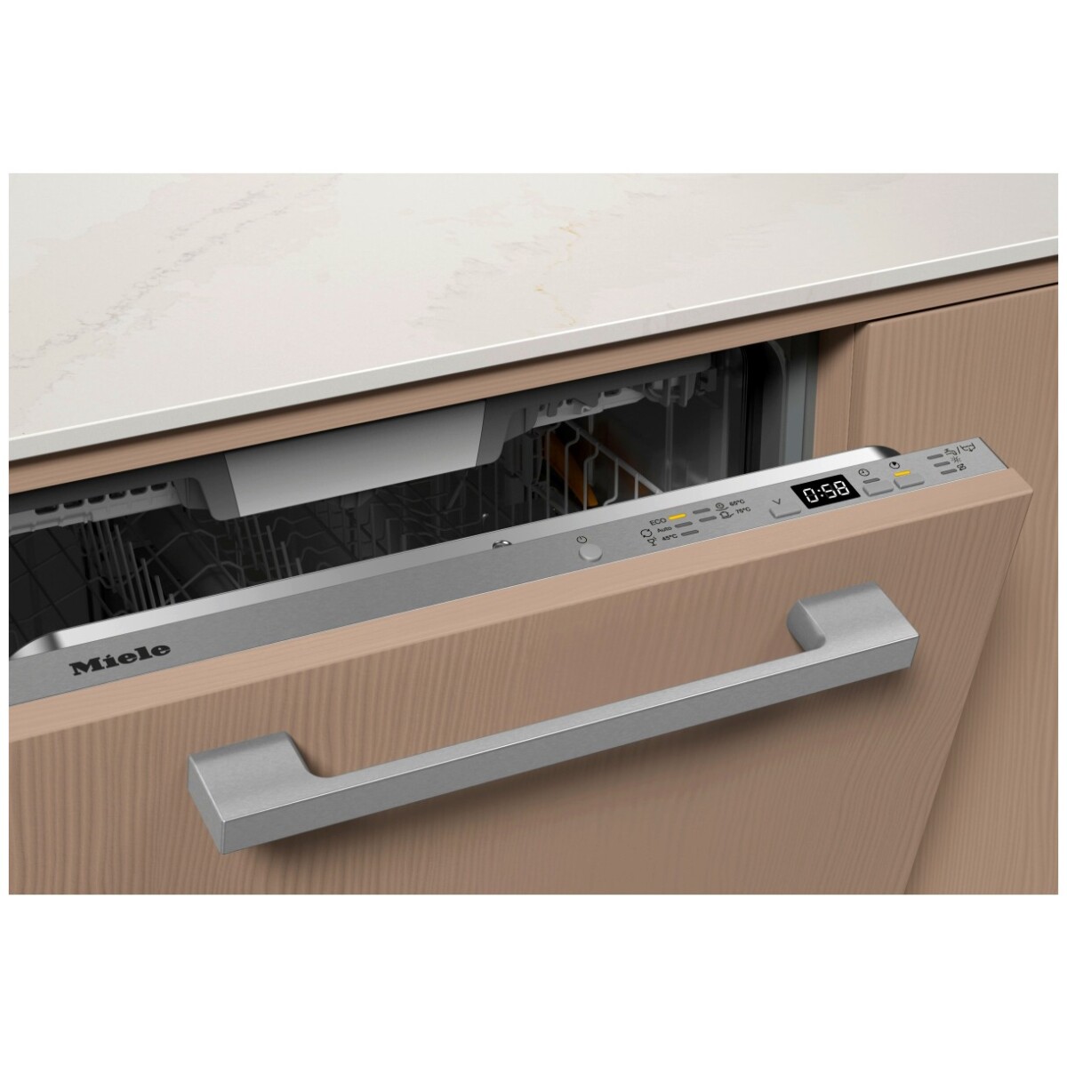 zmywarki-z-ukrytym-panelem-miele-g-5355-scvi-xxl-active-plus-stal-szlachetna-1 Zmywarka do zabudowy MIELE G 5355 SCVi XXL Active Plus Stal szlachetna z ukrytym panelem
