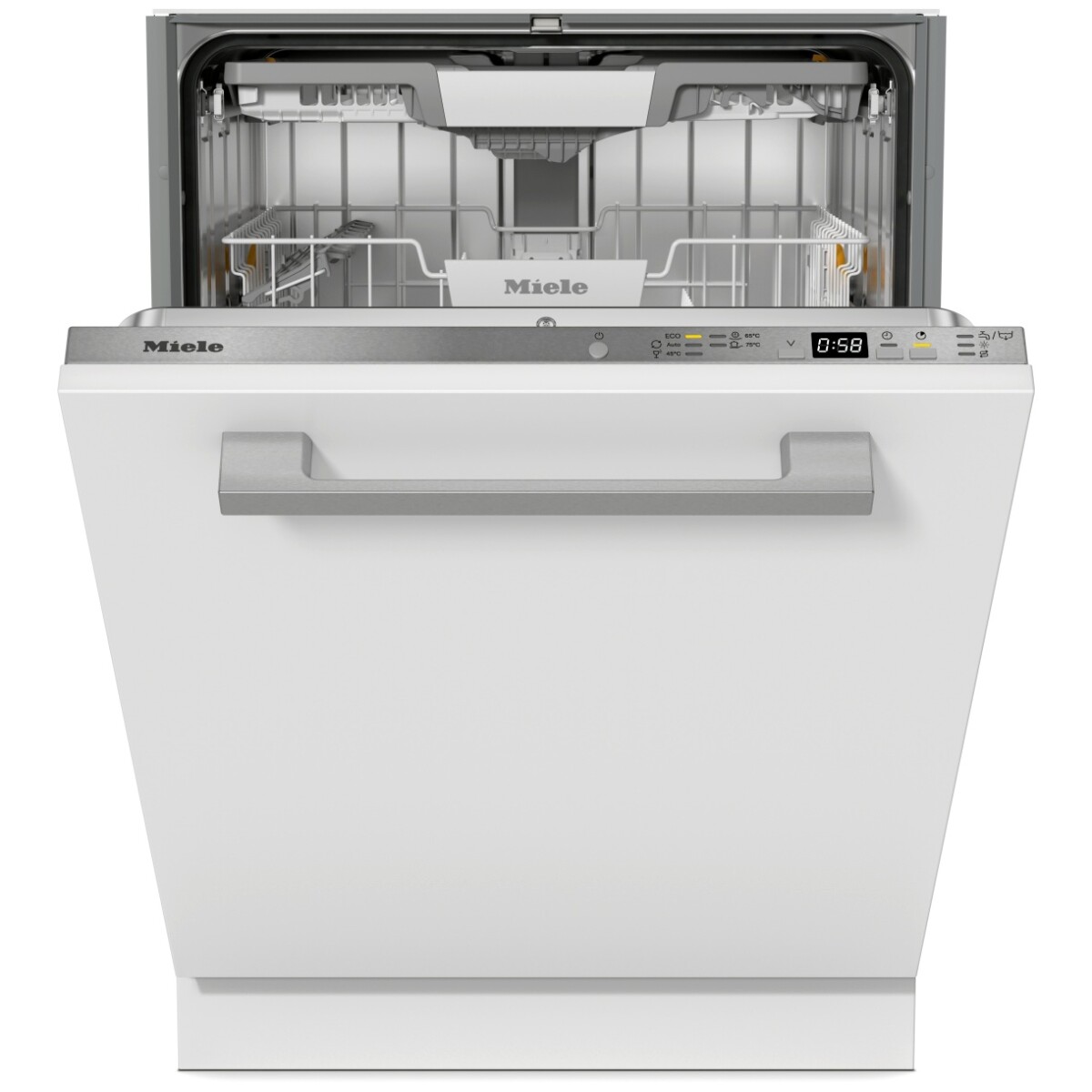 zmywarki-z-ukrytym-panelem-miele-g-5355-scvi-xxl-active-plus-stal-szlachetna Zmywarka do zabudowy MIELE G 5355 SCVi XXL Active Plus Stal szlachetna z ukrytym panelem