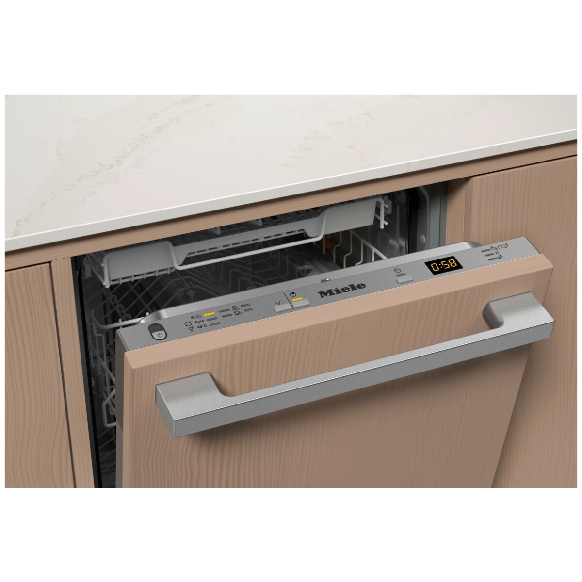 zmywarki-z-ukrytym-panelem-miele-g-5590-scvi-sl-active-stal-szlachetna-1 Zmywarka do zabudowy MIELE G 5590 SCVi SL Active Stal szlachetna z ukrytym panelem