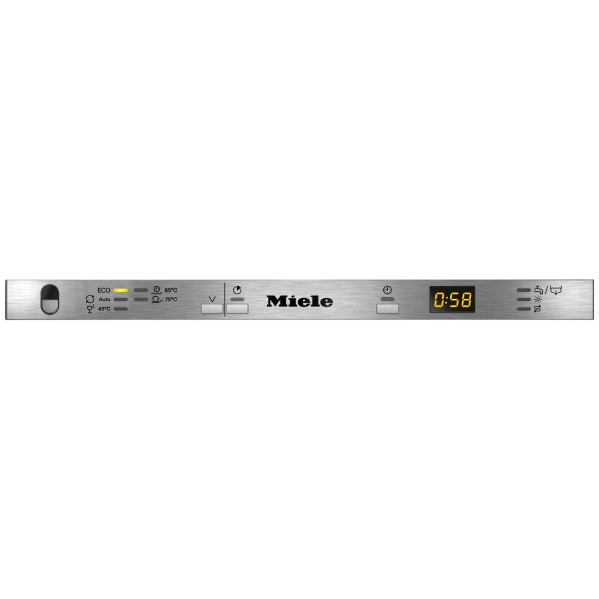 zmywarki-z-ukrytym-panelem-miele-g-5590-scvi-sl-active-stal-szlachetna-2 Zmywarka do zabudowy MIELE G 5590 SCVi SL Active Stal szlachetna z ukrytym panelem