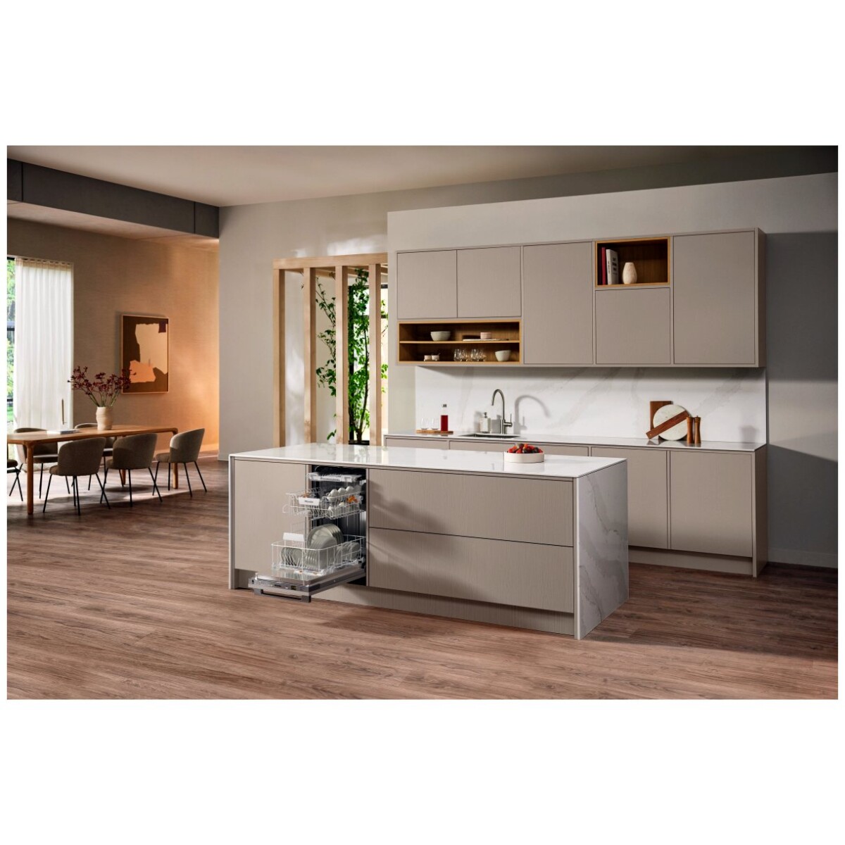 zmywarki-z-ukrytym-panelem-miele-g-5590-scvi-sl-active-stal-szlachetna-5 Zmywarka do zabudowy MIELE G 5590 SCVi SL Active Stal szlachetna z ukrytym panelem