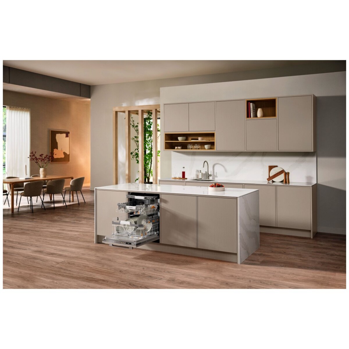 zmywarki-z-ukrytym-panelem-miele-g-7380-scvi-ff-stal-szlachetna-5 Zmywarki z ukrytym panelem MIELE G 7380 SCVi FF Stal szlachetna