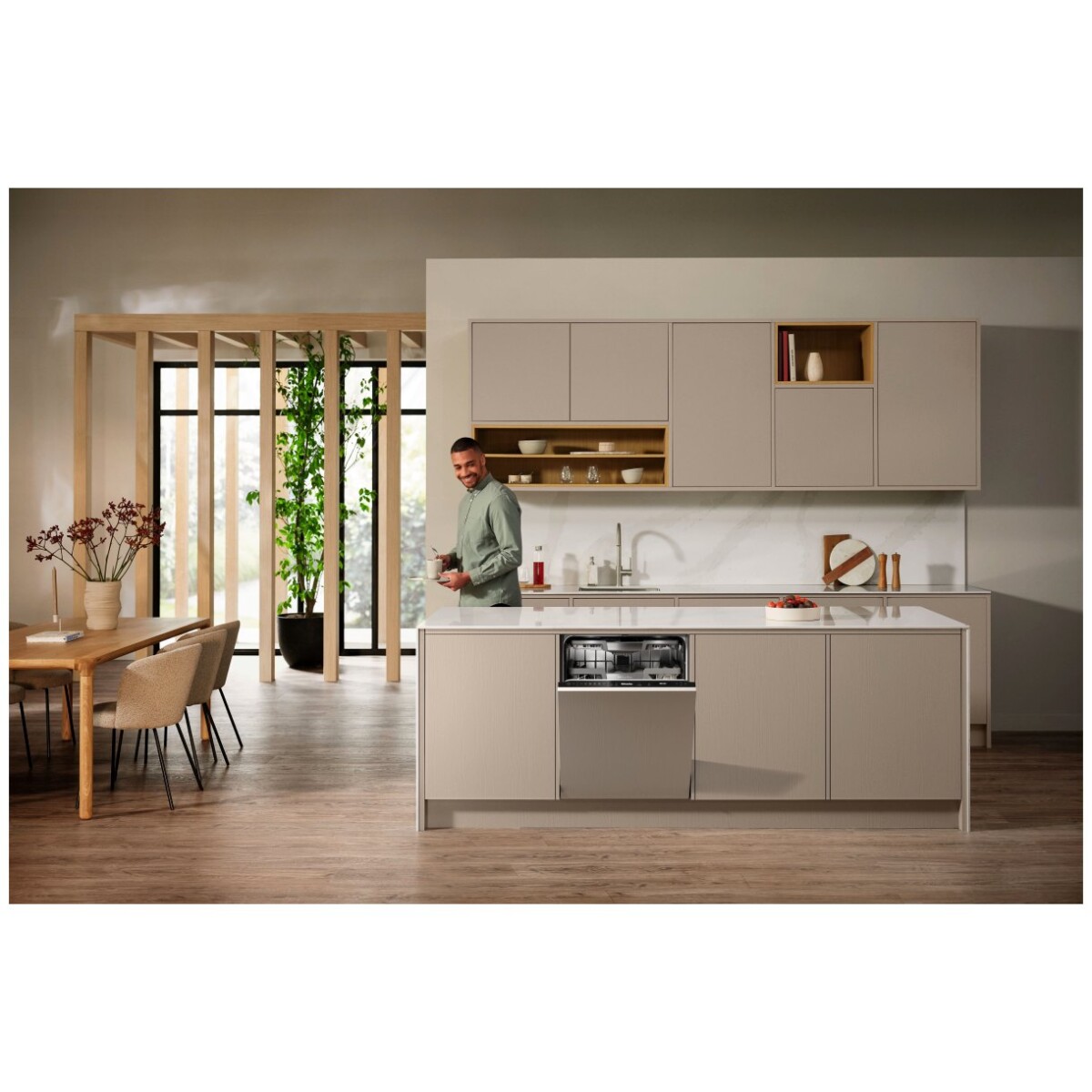 zmywarki-z-ukrytym-panelem-miele-g-7797-scvi-xxl-ad-125-gala-ed.-obsidianblack-5 Zmywarki z ukrytym panelem MIELE G 7797 SCVi XXL AD 125 Gala Ed. Obsidianblack