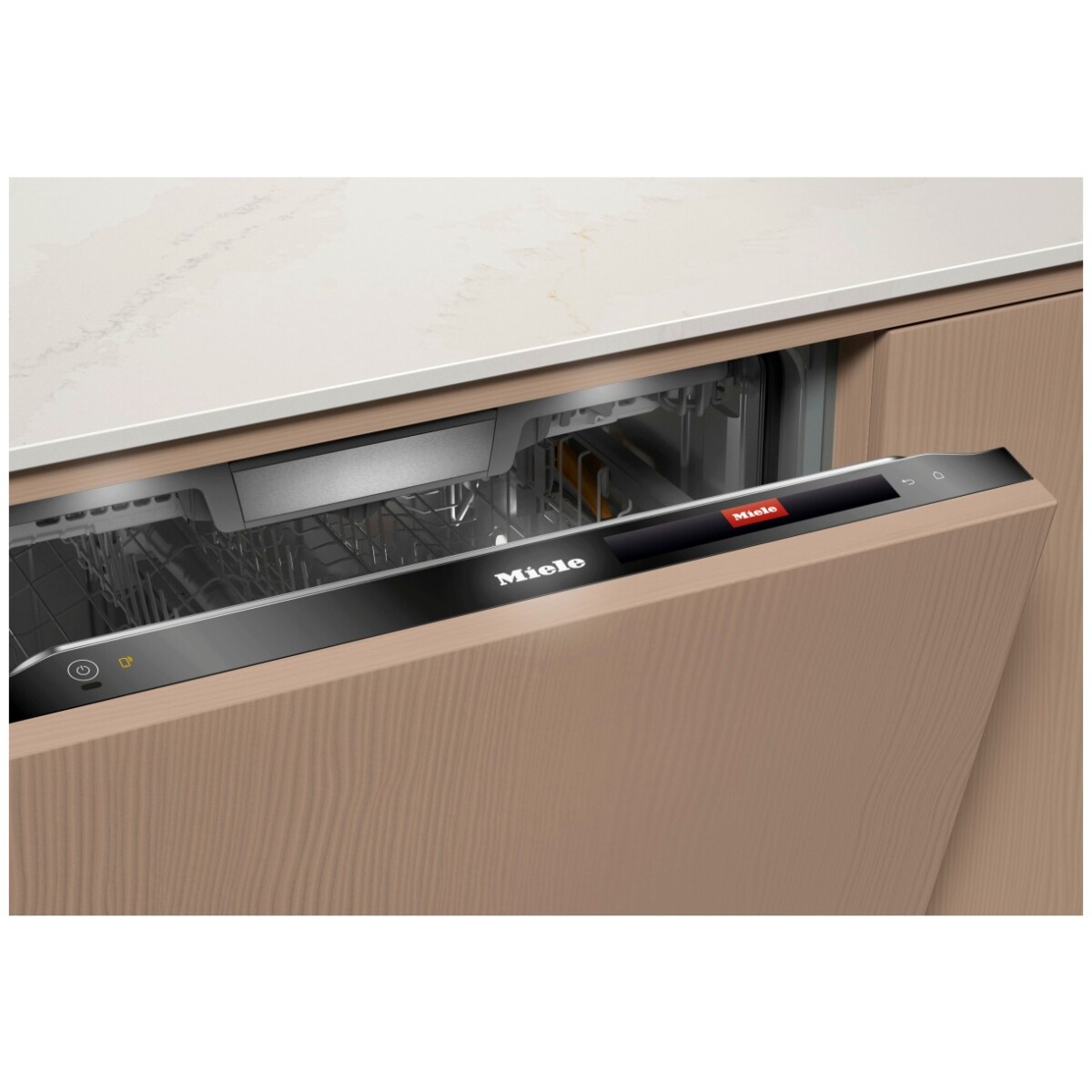 zmywarki-z-ukrytym-panelem-miele-g-7985-scvi-xxl-autodos-k2o-cleansteel-obsidianblack-2 Zmywarki z ukrytym panelem MIELE G 7985 SCVi XXL AutoDos K2O CleanSteel/ObsidianBlack