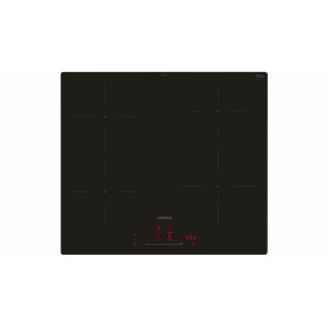 eh601heb1e-iq100-p-yta-indukcyjna-60-cm-czarny-monta-na-r-wni-z-blatem-0-300x300 Płyta indukcyjna Siemens ED61AHSC1E iQ500 60 cm czarny mat montaż nablatowy