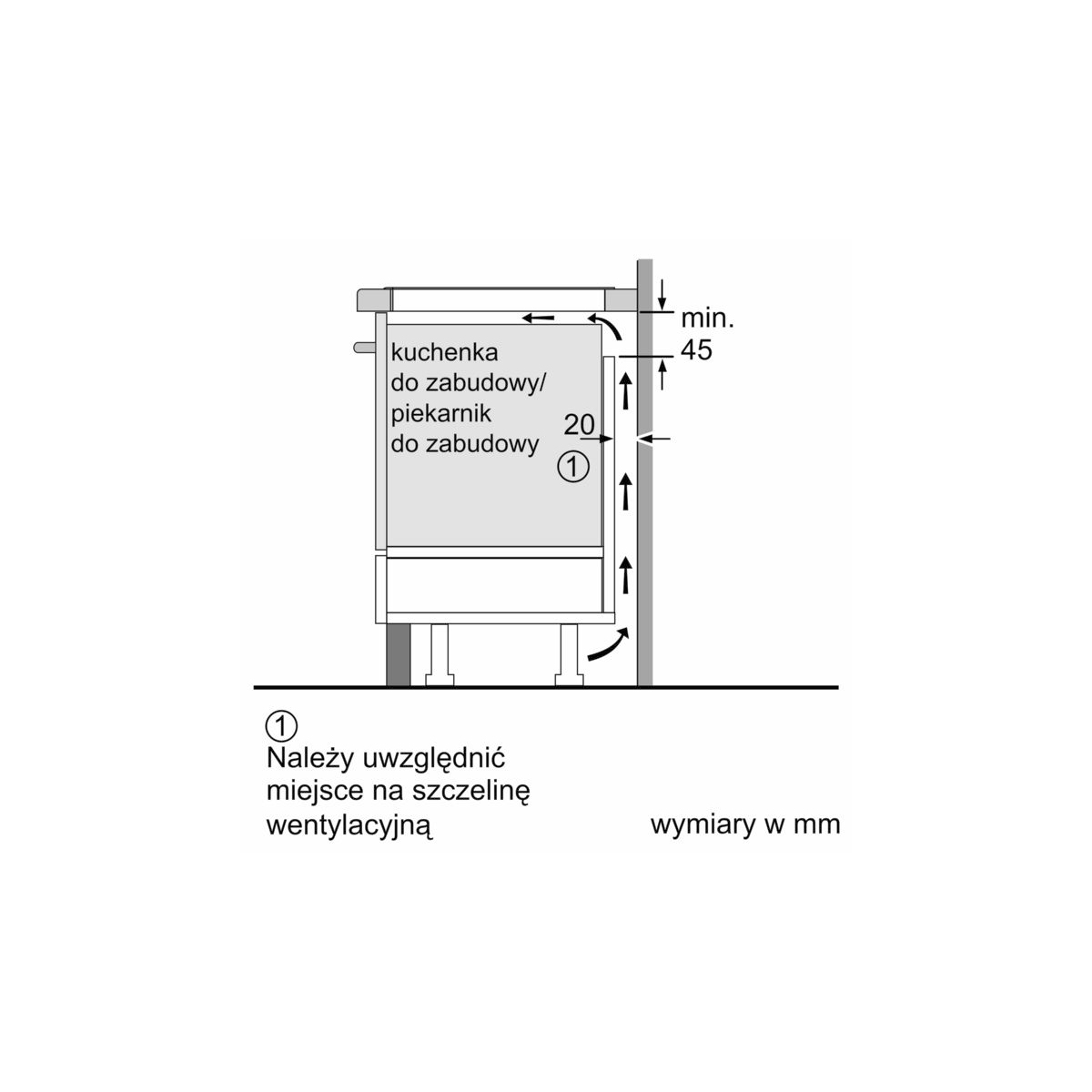 ex675hec1e-iq700-p-yta-indukcyjna-60-cm-czarny-monta-nablatowy-p-yta-z-listwami-7 Płyta indukcyjna Siemens EX675HEC1E iQ700 60 cm