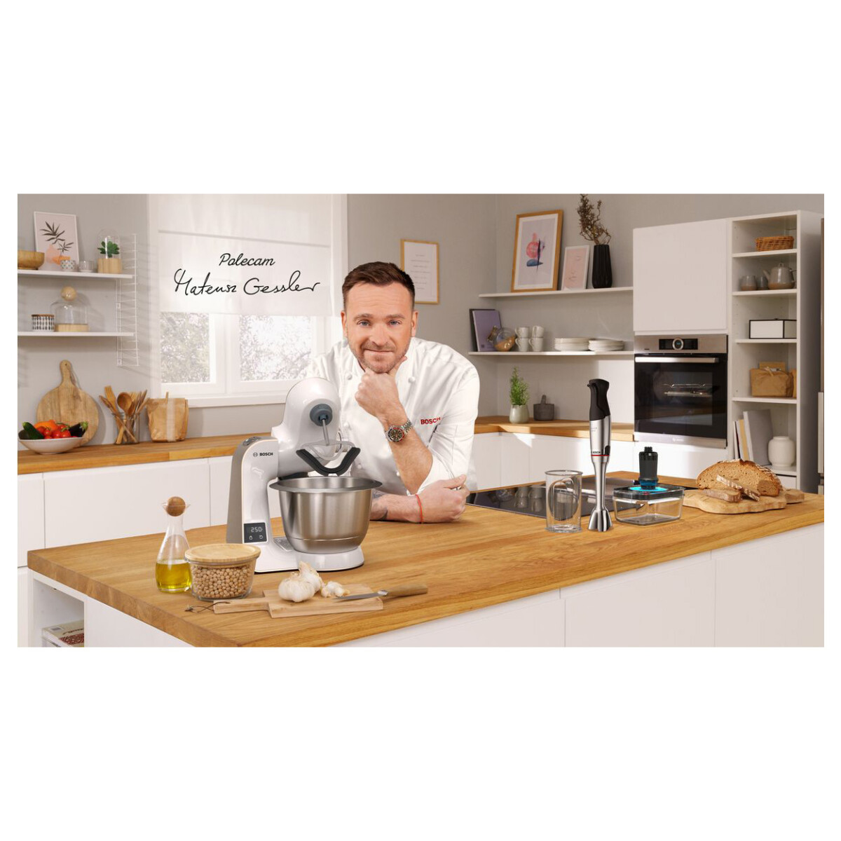 piekarnik-do-zabudowy-bosch-hbg7242b1-60-x-60-cm-serie-8-czarny-6 Piekarnik do zabudowy Bosch HBG7242B1 60 x 60 cm Serie 8 Czarny