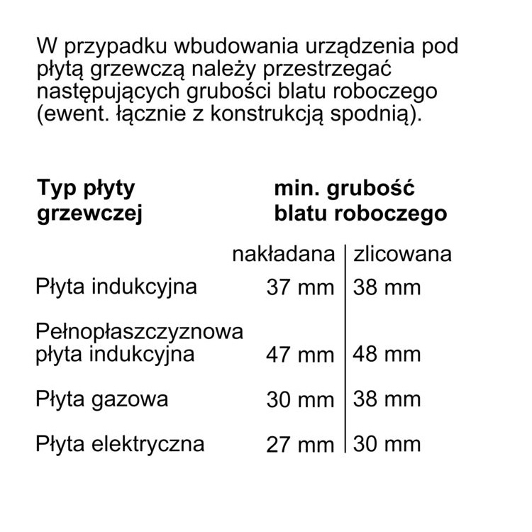 piekarnik-do-zabudowy-bosch-hbg7242b1-60-x-60-cm-serie-8-czarny-8 Piekarnik do zabudowy Bosch HBG7242B1 60 x 60 cm Serie 8 Czarny