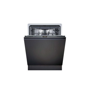 Zmywarka do zabudowy Siemens SN73HX00CE iQ300 w pełni zintegrowana 60 cm